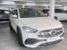 Mercedes-Benz GLA GLA200 - Thumbnail 9