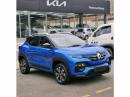 Thumbnail Renault Kiger 1.0 Turbo Intens auto