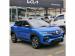 Renault Kiger 1.0 Turbo Intens auto - Thumbnail 1