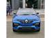 Renault Kiger 1.0 Turbo Intens auto - Thumbnail 2