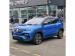 Renault Kiger 1.0 Turbo Intens auto - Thumbnail 3