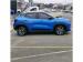Renault Kiger 1.0 Turbo Intens auto - Thumbnail 4