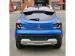Renault Kiger 1.0 Turbo Intens auto - Thumbnail 5
