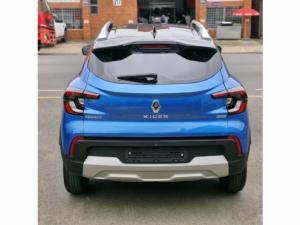 Renault Kiger 1.0 Turbo Intens auto - Image 5