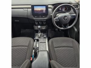 Renault Kiger 1.0 Turbo Intens auto - Image 6