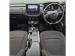 Renault Kiger 1.0 Turbo Intens auto - Thumbnail 6
