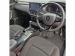 Renault Kiger 1.0 Turbo Intens auto - Thumbnail 7