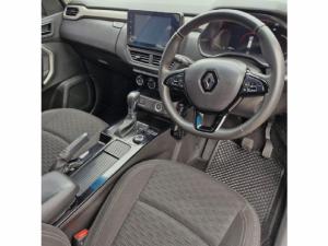 Renault Kiger 1.0 Turbo Intens auto - Image 7