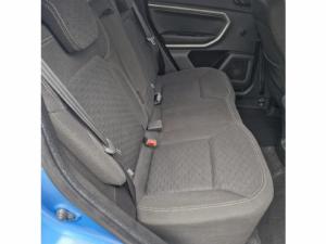Renault Kiger 1.0 Turbo Intens auto - Image 8