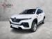 Renault Kiger 1.0 Zen manual - Thumbnail 1