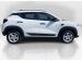 Renault Kiger 1.0 Zen manual - Thumbnail 2