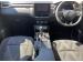 Renault Kiger 1.0 Zen manual - Thumbnail 4
