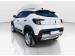 Renault Kiger 1.0 Zen manual - Thumbnail 6