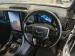 Ford Ranger 2.0 BiTurbo double cab Wildtrak X 4WD - Thumbnail 10