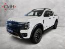 Thumbnail Ford Ranger 2.0 BiTurbo double cab Wildtrak X 4WD