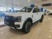 Ford Ranger 2.0 BiTurbo double cab Wildtrak X 4WD - Thumbnail 1