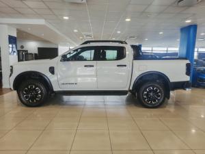 Ford Ranger 2.0 BiTurbo double cab Wildtrak X 4WD - Image 2