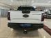 Ford Ranger 2.0 BiTurbo double cab Wildtrak X 4WD - Thumbnail 4