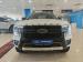Ford Ranger 2.0 BiTurbo double cab Wildtrak X 4WD - Thumbnail 5