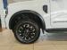 Ford Ranger 2.0 BiTurbo double cab Wildtrak X 4WD - Thumbnail 6