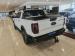 Ford Ranger 2.0 BiTurbo double cab Wildtrak X 4WD - Thumbnail 7