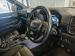 Ford Ranger 2.0 BiTurbo double cab Wildtrak X 4WD - Thumbnail 8