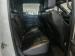 Ford Ranger 2.0 BiTurbo double cab Wildtrak X 4WD - Thumbnail 9