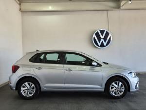 Volkswagen Polo hatch 1.0TSI - Image 10