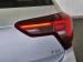 Volkswagen Polo hatch 1.0TSI - Thumbnail 13