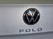Volkswagen Polo hatch 1.0TSI - Thumbnail 14