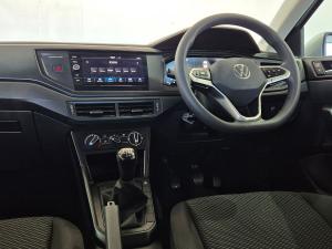 Volkswagen Polo hatch 1.0TSI - Image 15