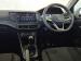 Volkswagen Polo hatch 1.0TSI - Thumbnail 15