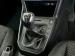 Volkswagen Polo hatch 1.0TSI - Thumbnail 16