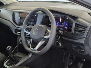Volkswagen Polo hatch 1.0TSI - Image 17