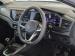 Volkswagen Polo hatch 1.0TSI - Thumbnail 17