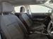 Volkswagen Polo hatch 1.0TSI - Thumbnail 18