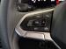 Volkswagen Polo hatch 1.0TSI - Thumbnail 19