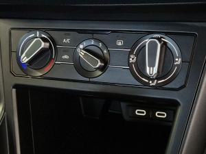 Volkswagen Polo hatch 1.0TSI - Image 20