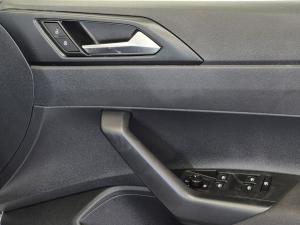 Volkswagen Polo hatch 1.0TSI - Image 21