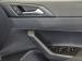 Volkswagen Polo hatch 1.0TSI - Thumbnail 21