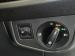 Volkswagen Polo hatch 1.0TSI - Thumbnail 22