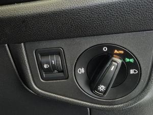 Volkswagen Polo hatch 1.0TSI - Image 22