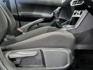 Volkswagen Polo hatch 1.0TSI - Image 23