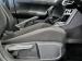 Volkswagen Polo hatch 1.0TSI - Thumbnail 23