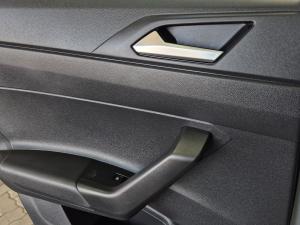 Volkswagen Polo hatch 1.0TSI - Image 24