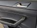 Volkswagen Polo hatch 1.0TSI - Thumbnail 24