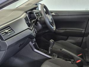 Volkswagen Polo hatch 1.0TSI - Image 25
