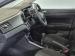 Volkswagen Polo hatch 1.0TSI - Thumbnail 25