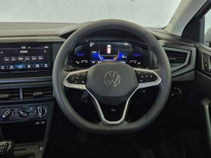 Volkswagen Polo hatch 1.0TSI - Image 26