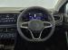 Volkswagen Polo hatch 1.0TSI - Thumbnail 26